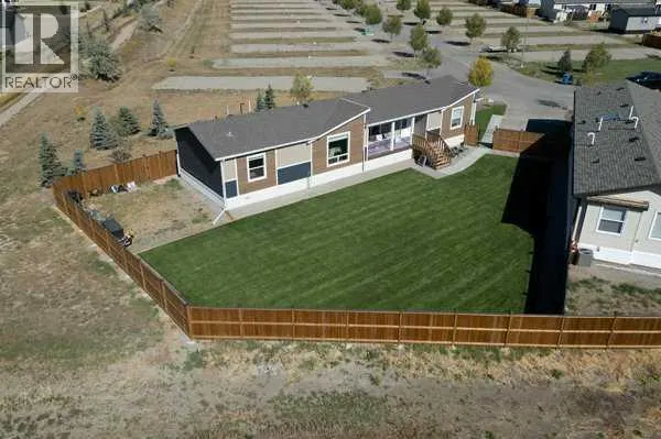 2037 Sunflower Crescent