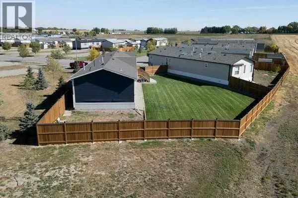 2037 Sunflower Crescent