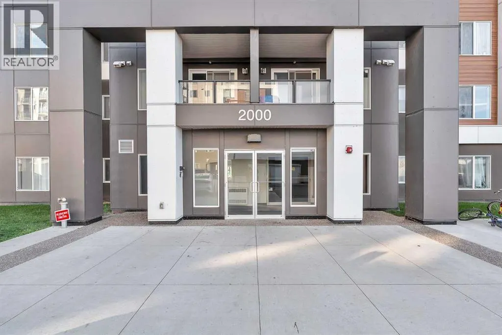 2209, 4641 128 Avenue NE