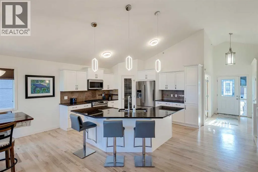 40 Muirfield Close