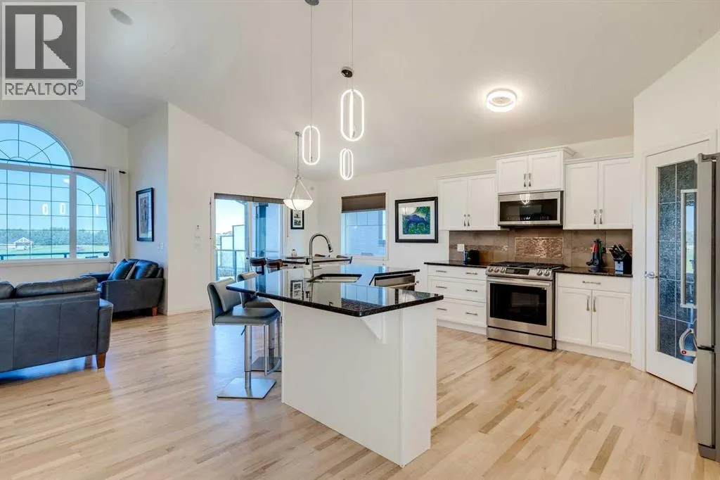 40 Muirfield Close