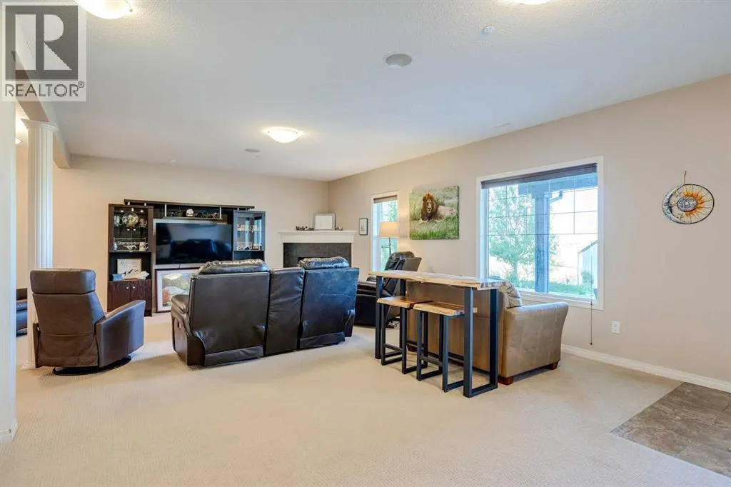40 Muirfield Close