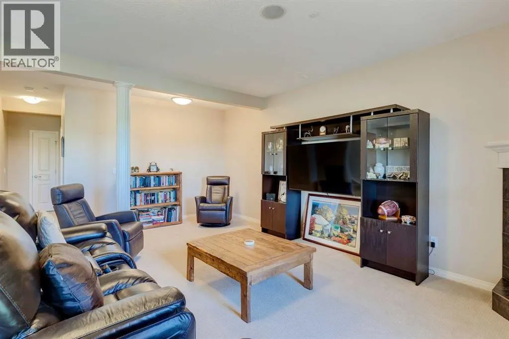 40 Muirfield Close