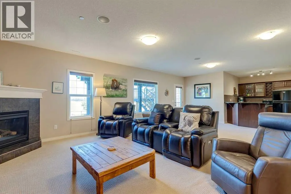 40 Muirfield Close