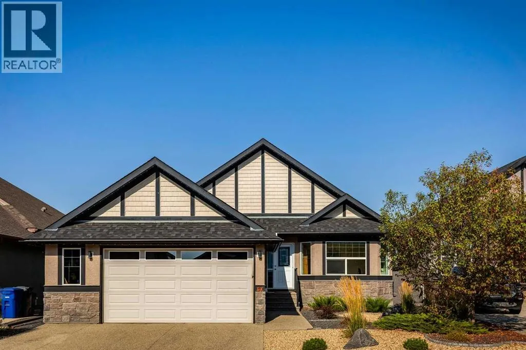 40 Muirfield Close