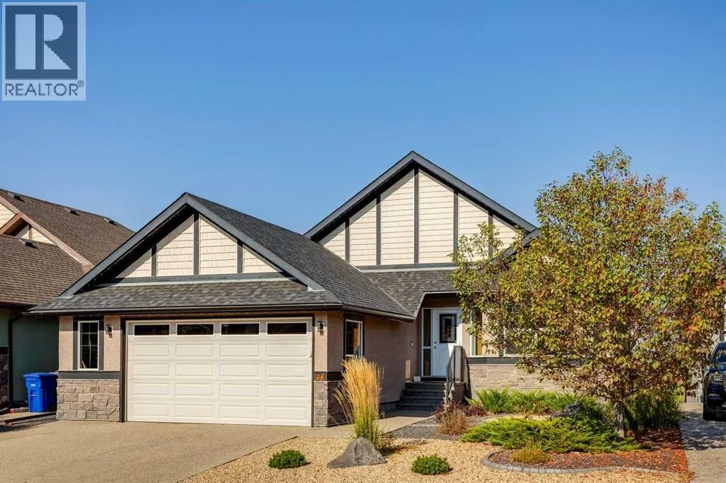 40 Muirfield Close