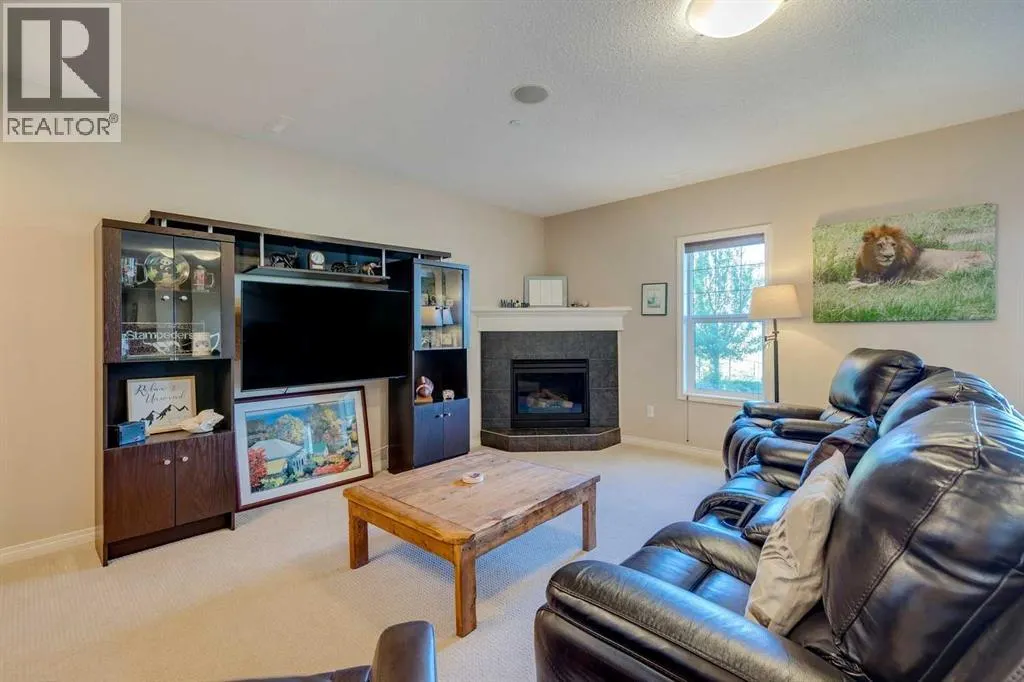 40 Muirfield Close