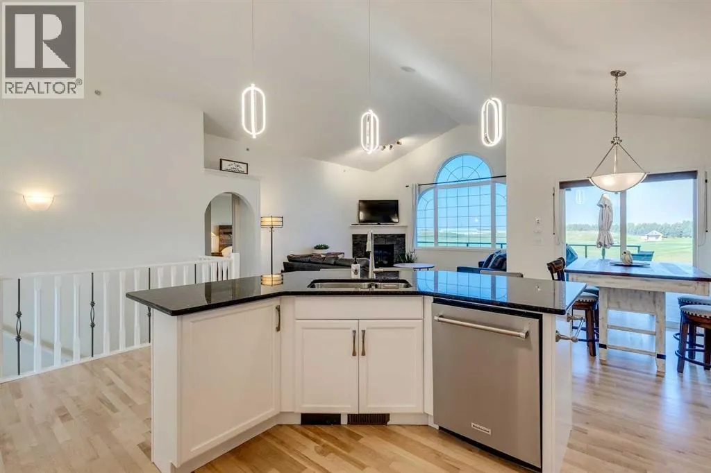40 Muirfield Close