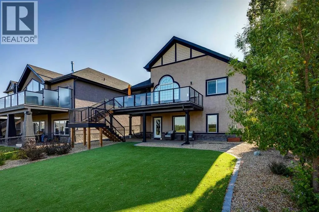 40 Muirfield Close