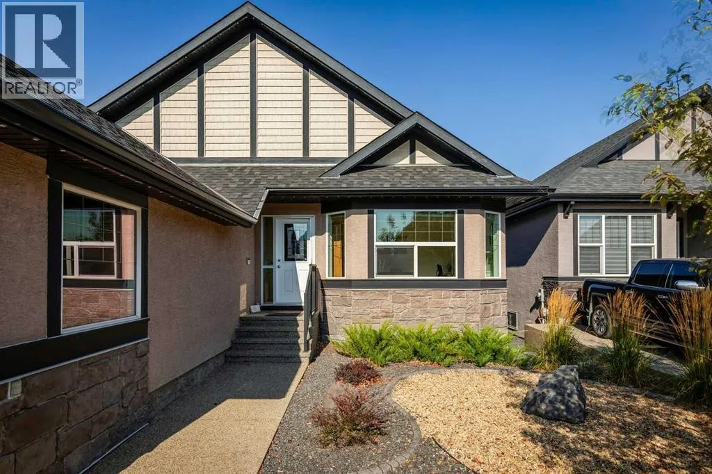 40 Muirfield Close