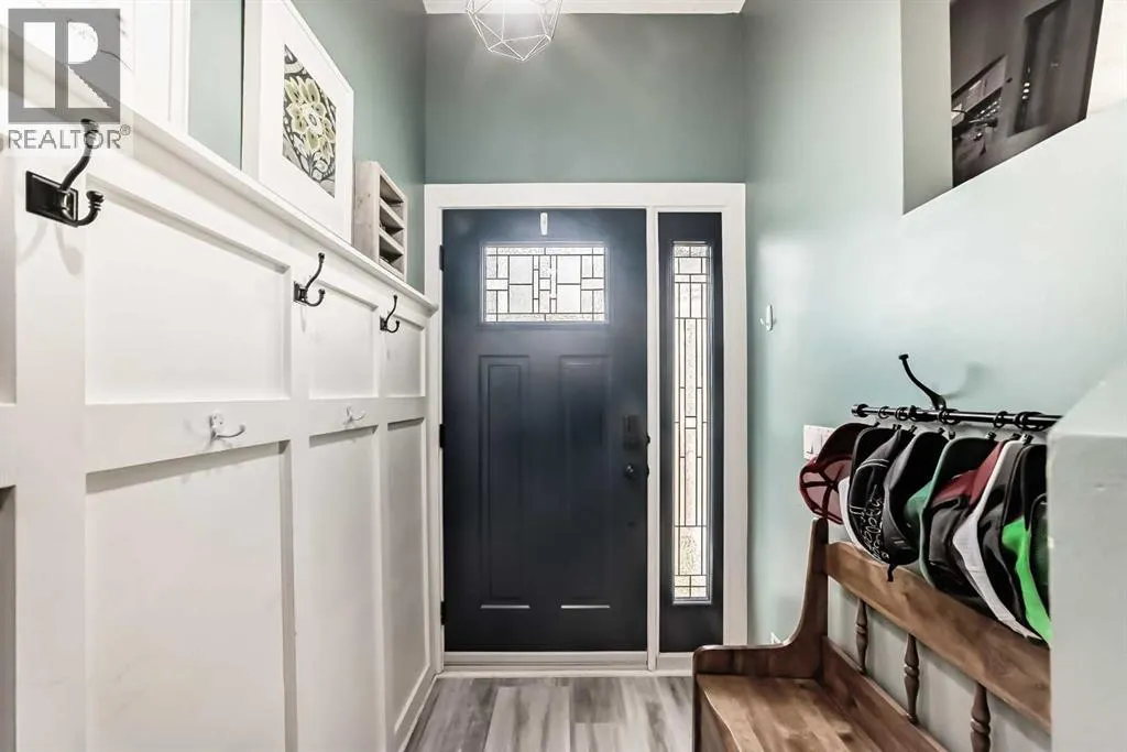 12 Taraglen Road NE