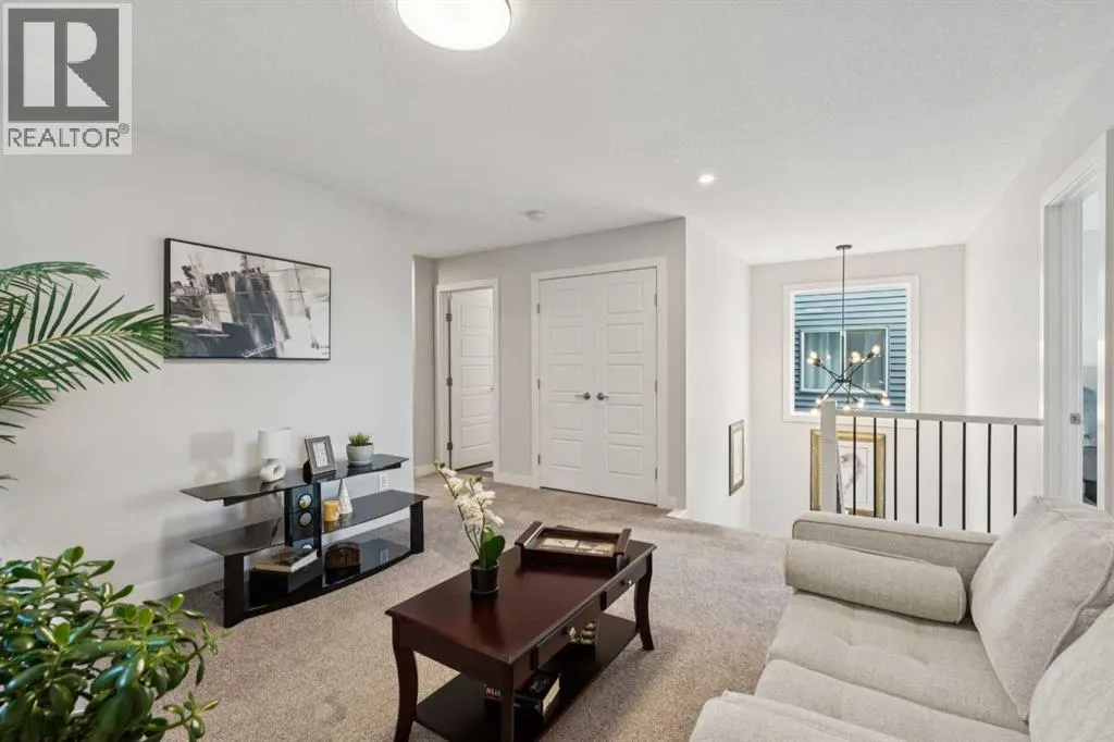 363 Precedence Hill