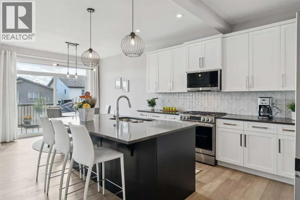 363 Precedence Hill