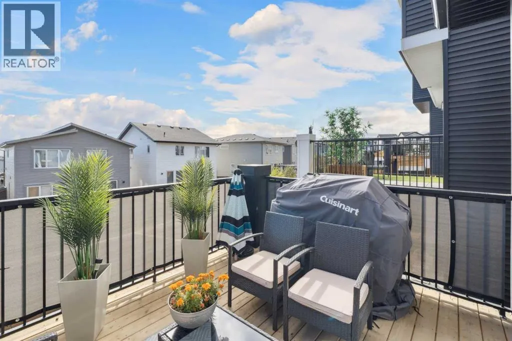 363 Precedence Hill