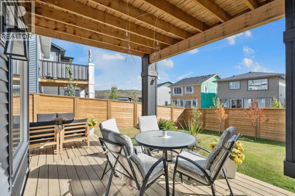 363 Precedence Hill