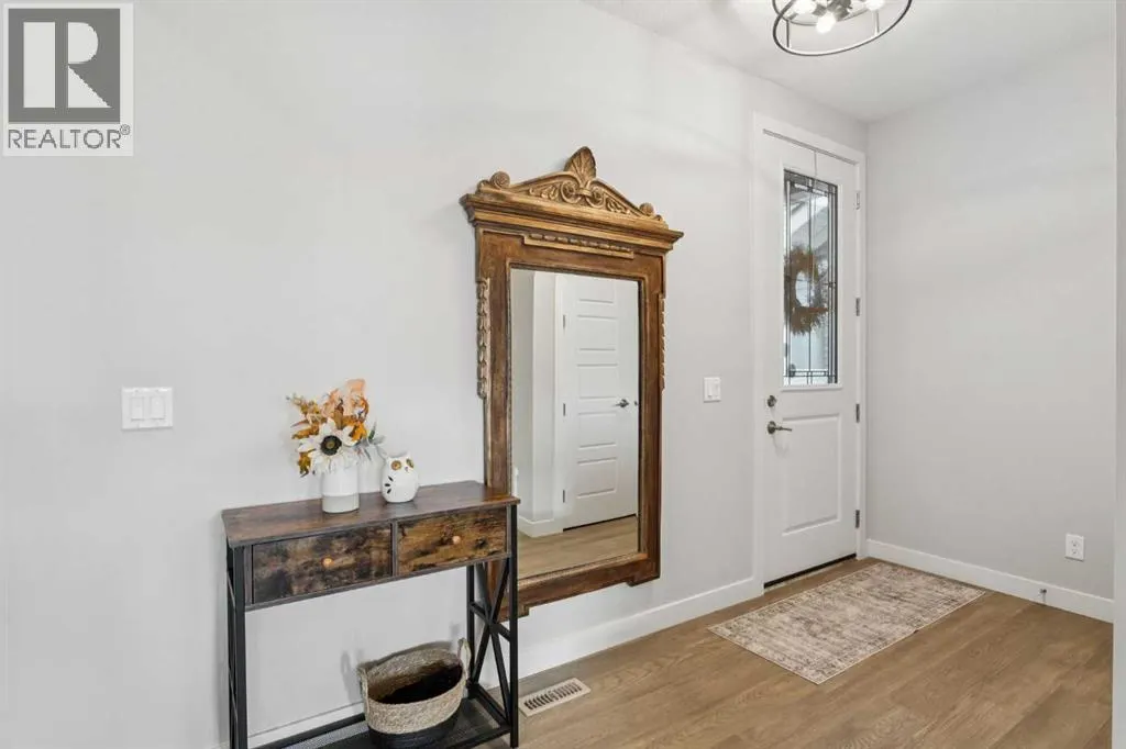 363 Precedence Hill