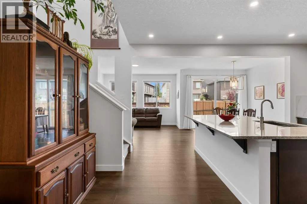 50 Seton Road SE