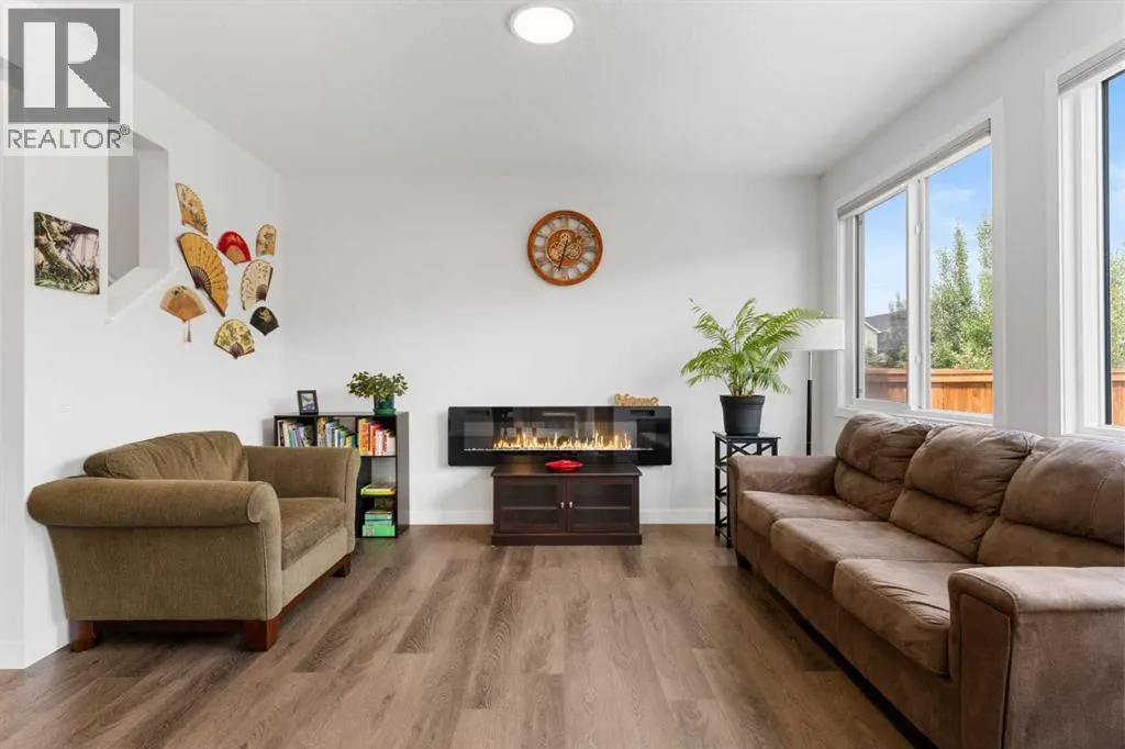 50 Seton Road SE