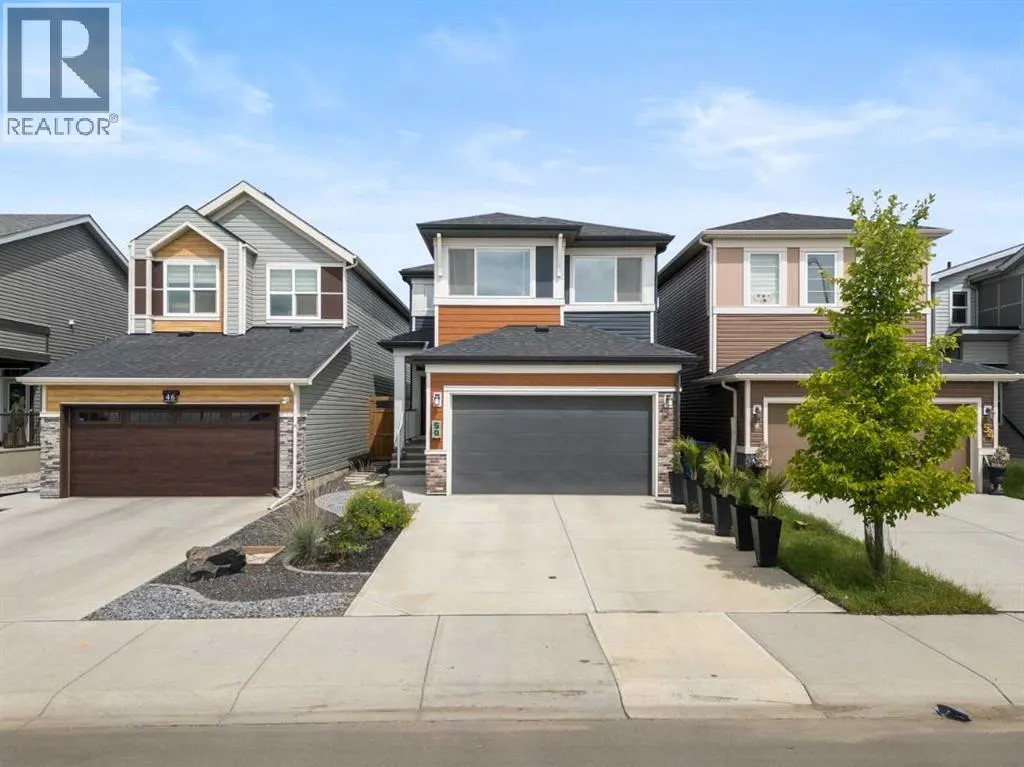 50 Seton Road SE