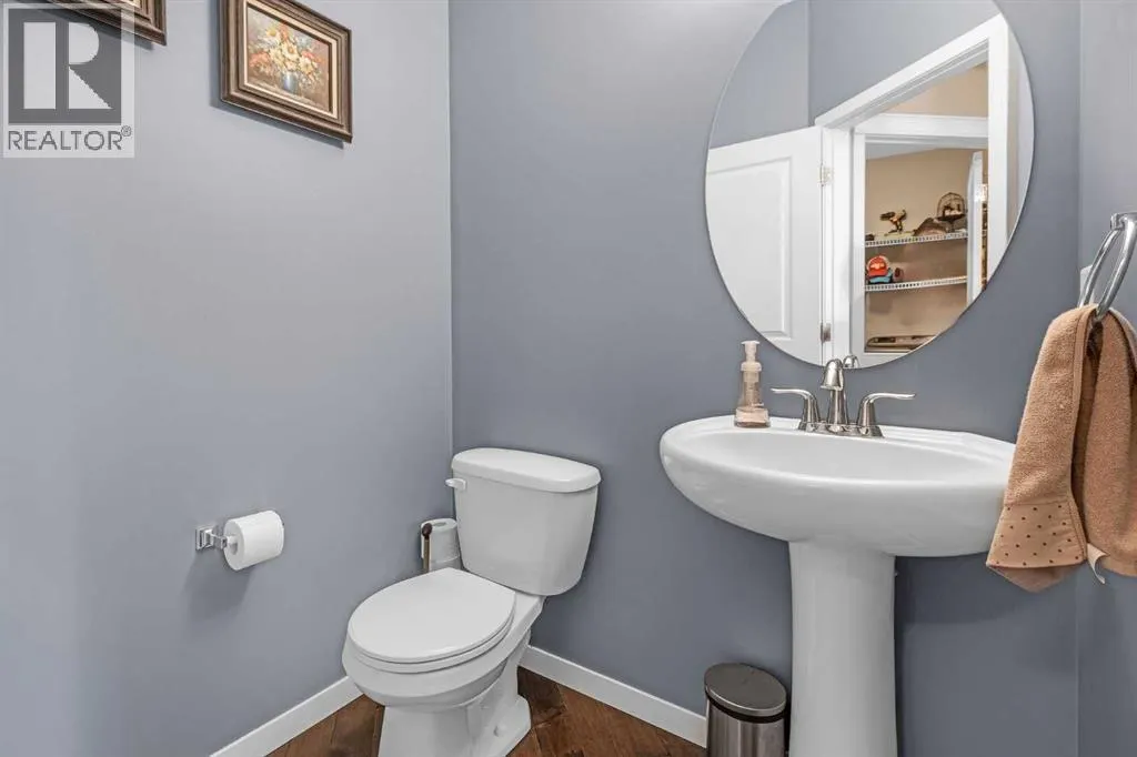 6 Auburn Glen Common SE