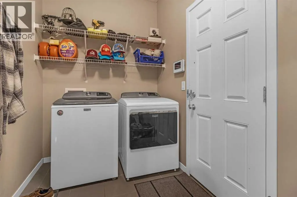6 Auburn Glen Common SE