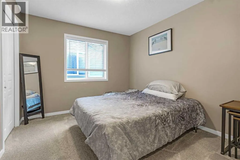 6 Auburn Glen Common SE