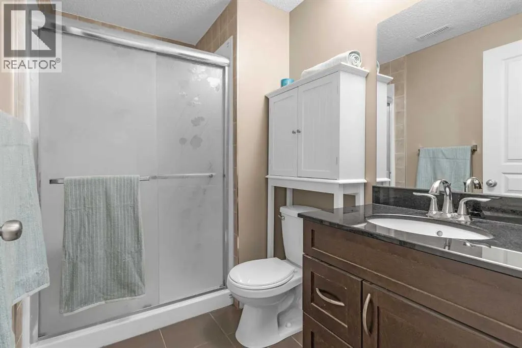 6 Auburn Glen Common SE