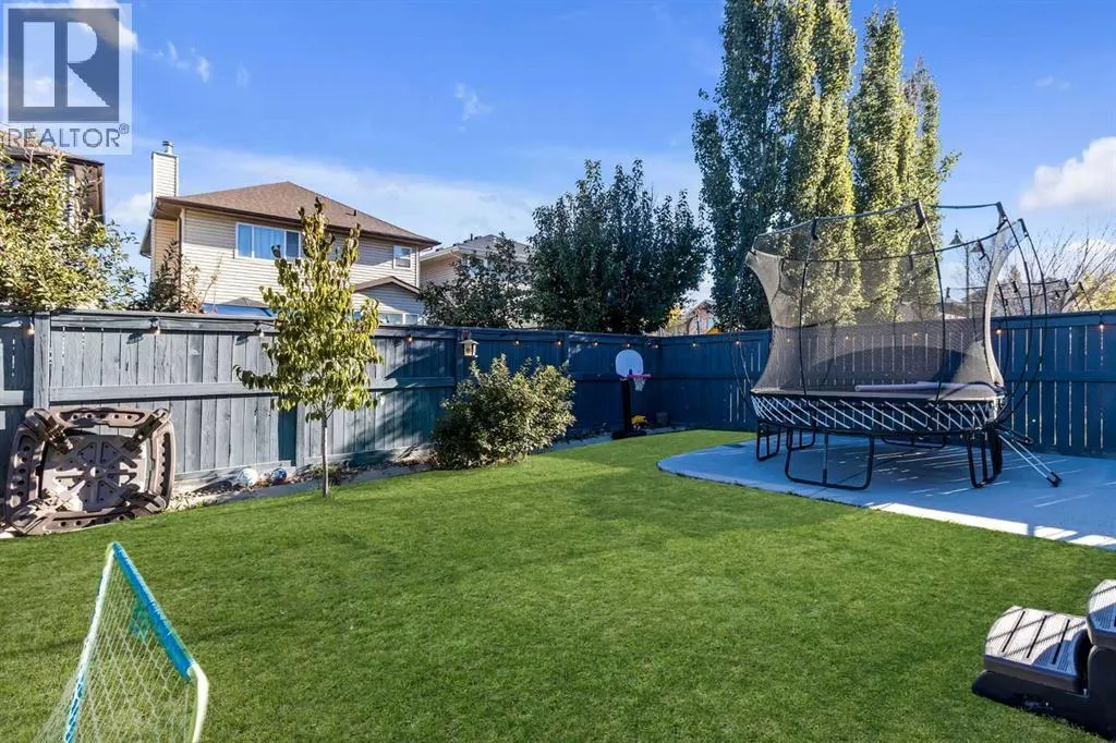 6 Auburn Glen Common SE
