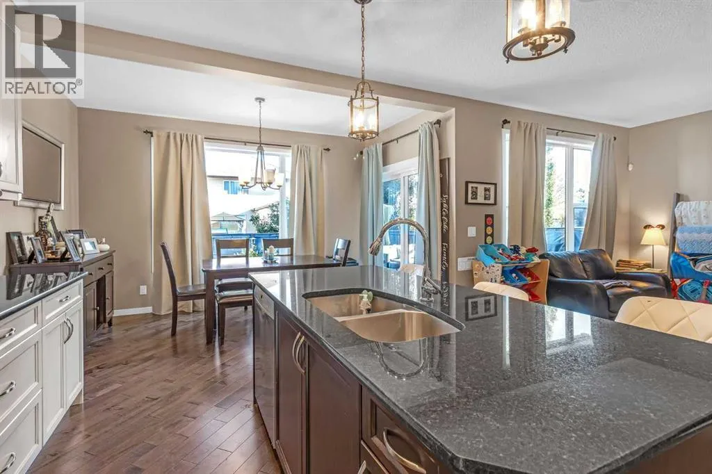 6 Auburn Glen Common SE