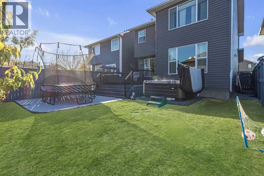 6 Auburn Glen Common SE