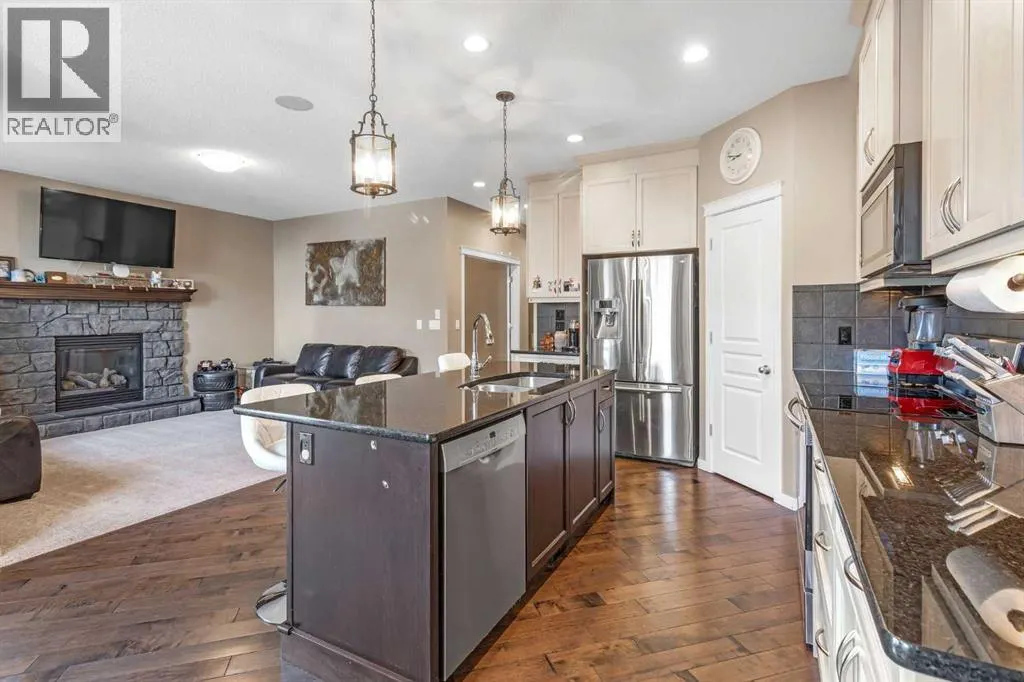 6 Auburn Glen Common SE