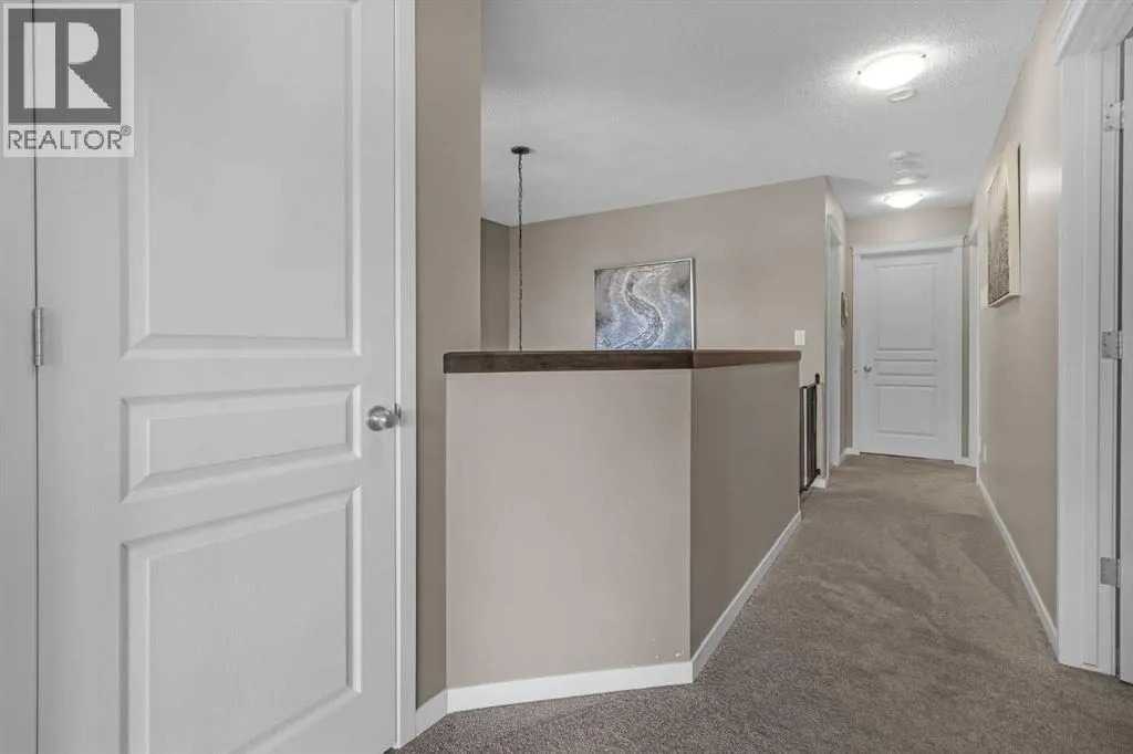 6 Auburn Glen Common SE