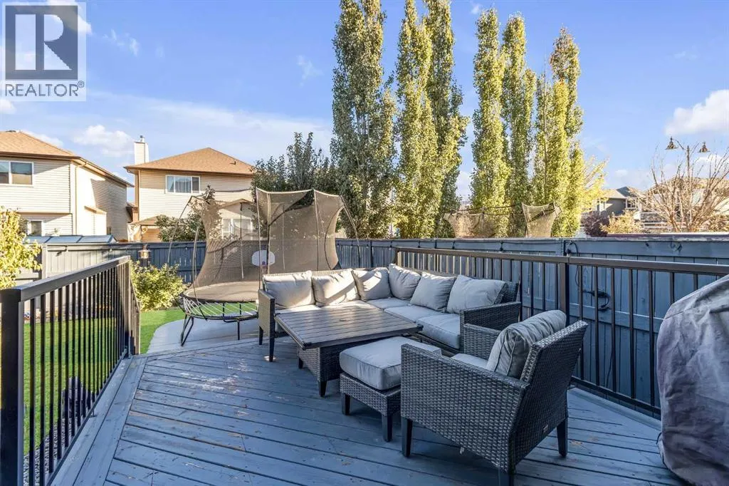 6 Auburn Glen Common SE
