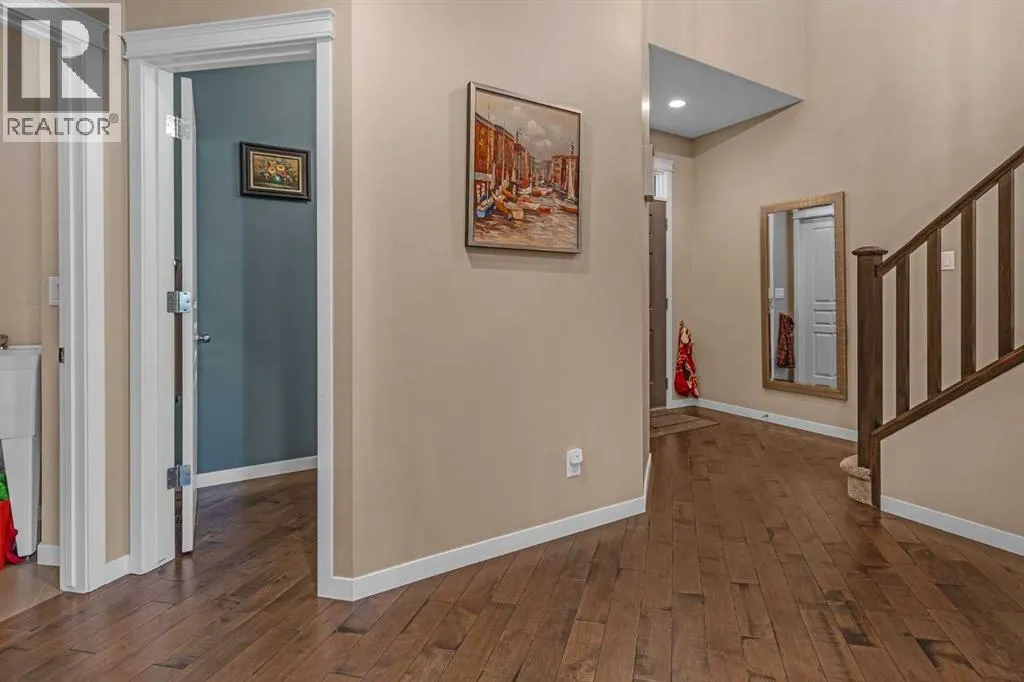 6 Auburn Glen Common SE