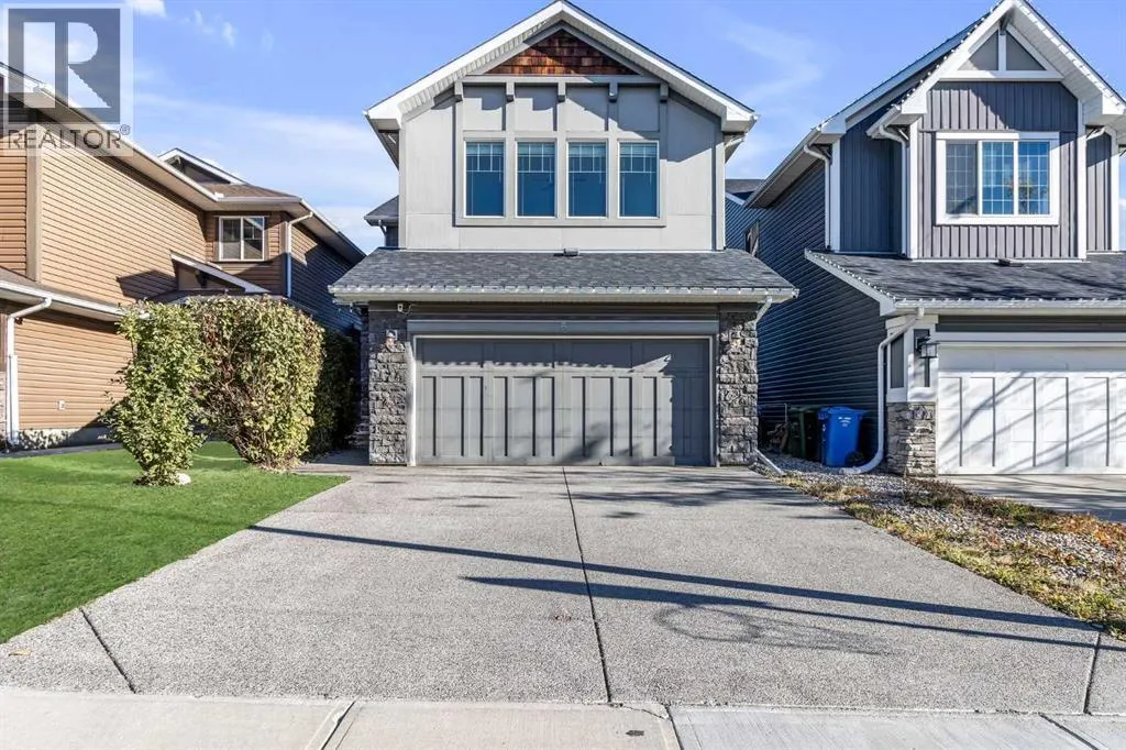 6 Auburn Glen Common SE