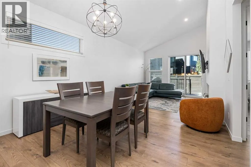 27 Seton Parade SE