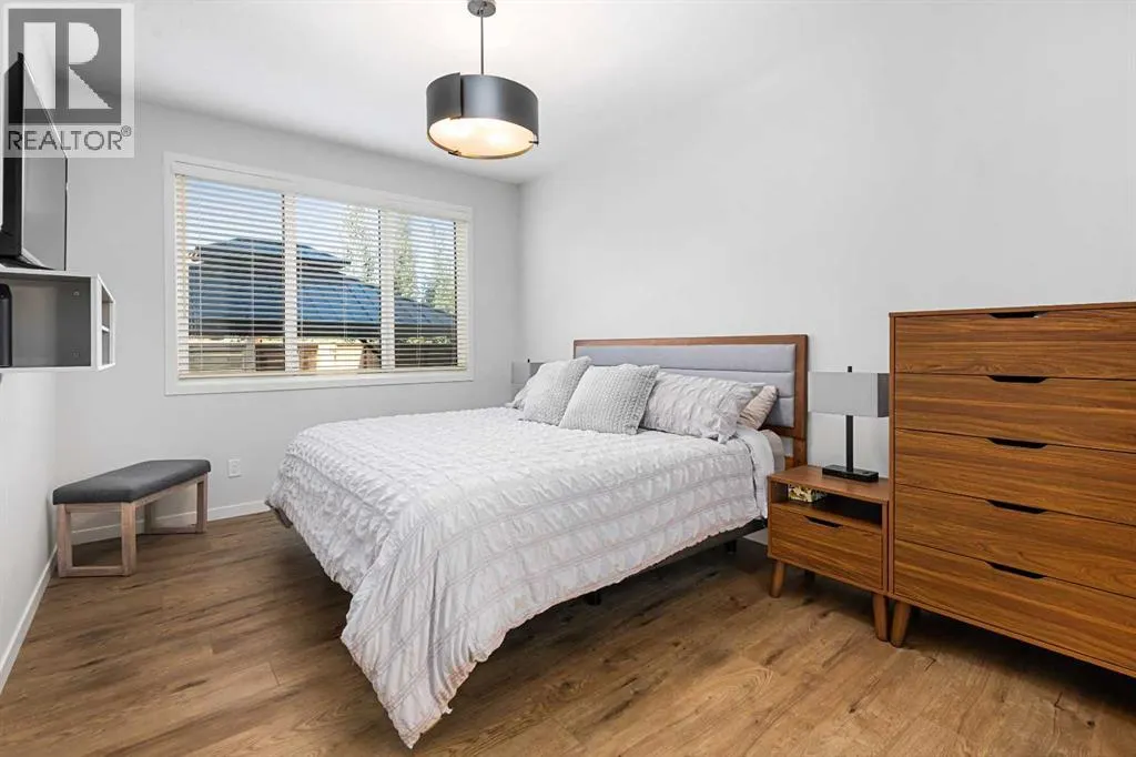 27 Seton Parade SE