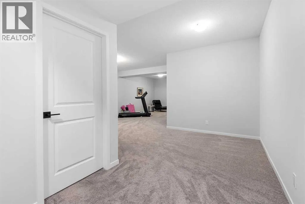 27 Seton Parade SE