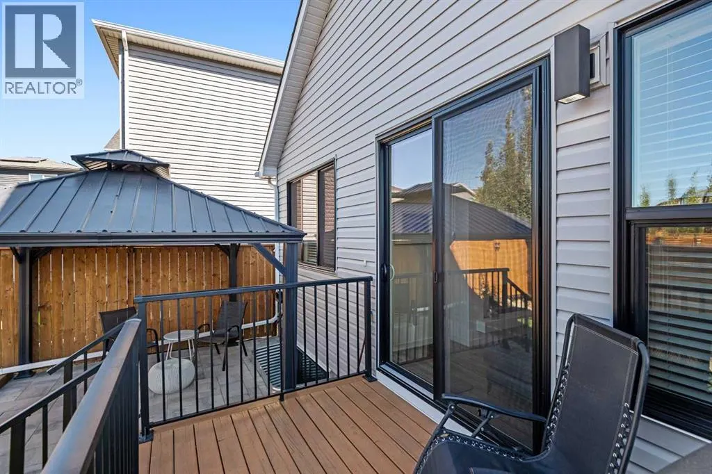 27 Seton Parade SE
