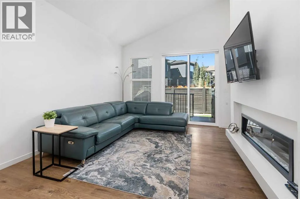 27 Seton Parade SE