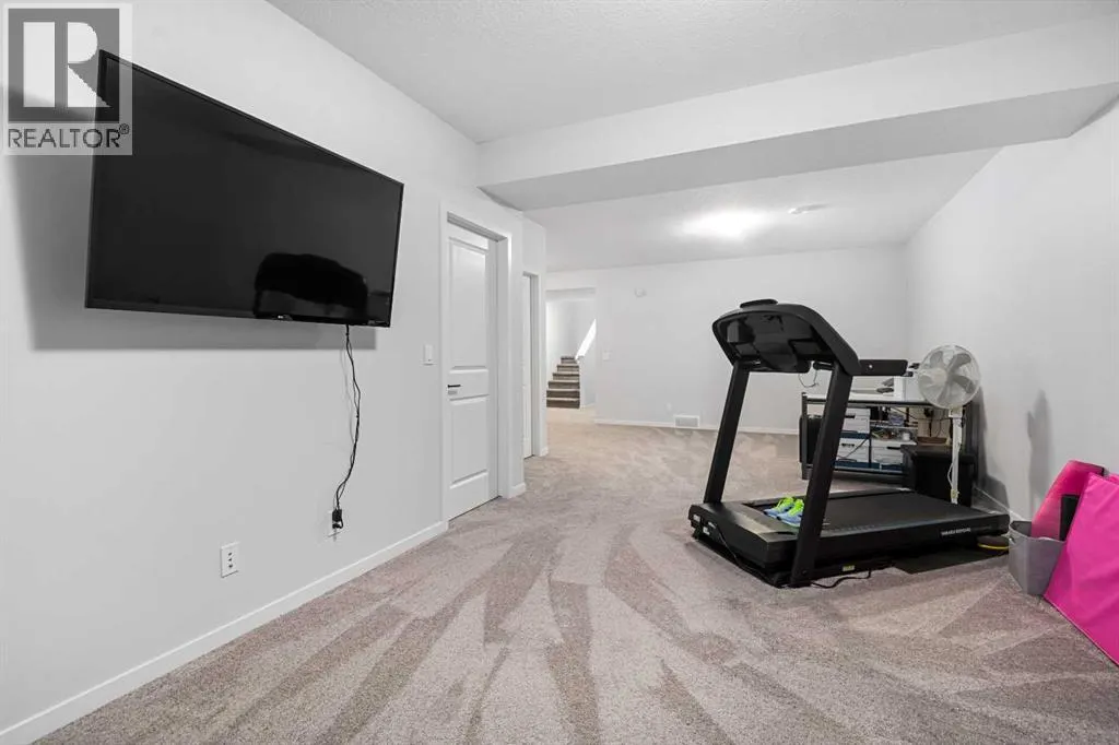 27 Seton Parade SE