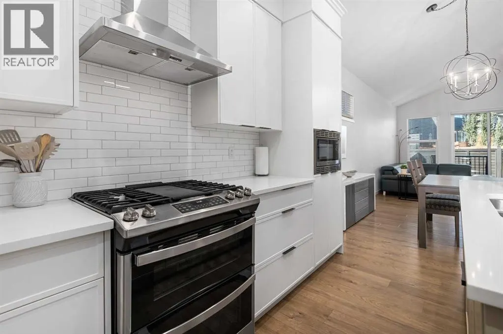 27 Seton Parade SE