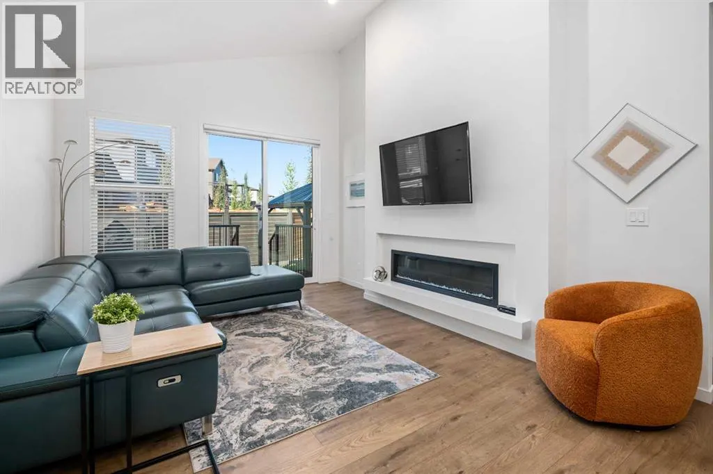 27 Seton Parade SE