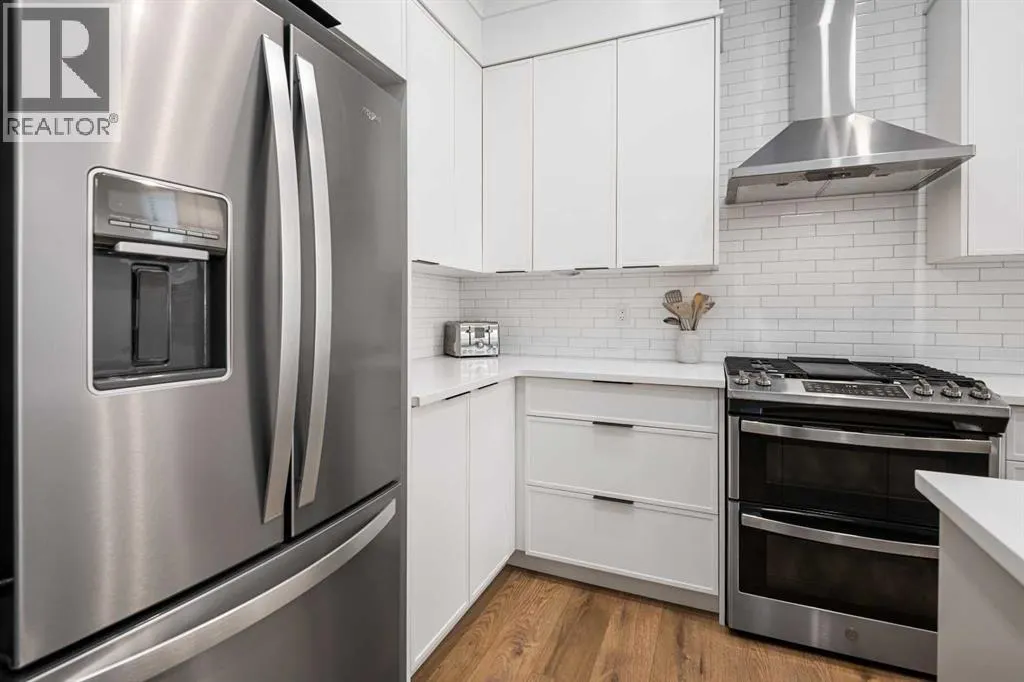 27 Seton Parade SE