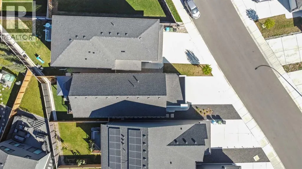 27 Seton Parade SE