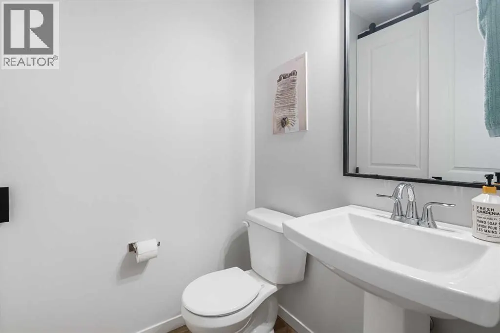 27 Seton Parade SE