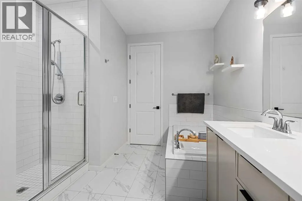 27 Seton Parade SE