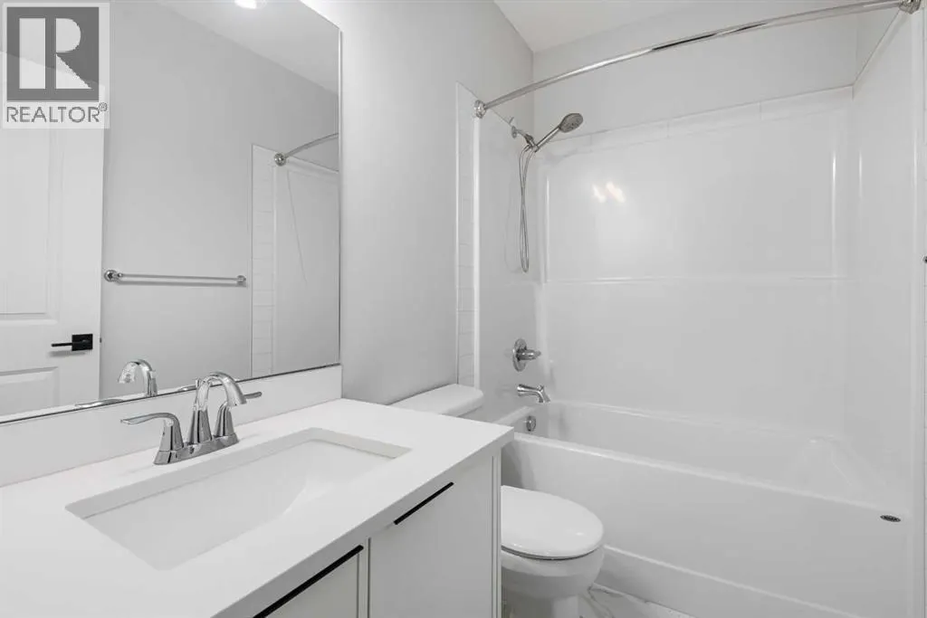 27 Seton Parade SE