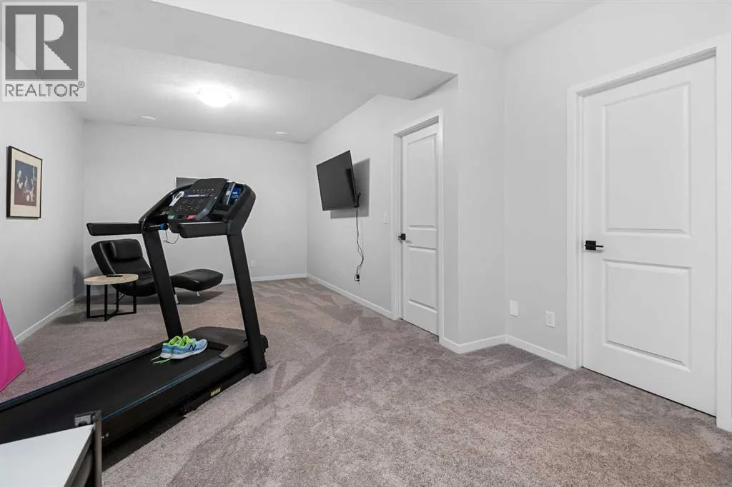 27 Seton Parade SE