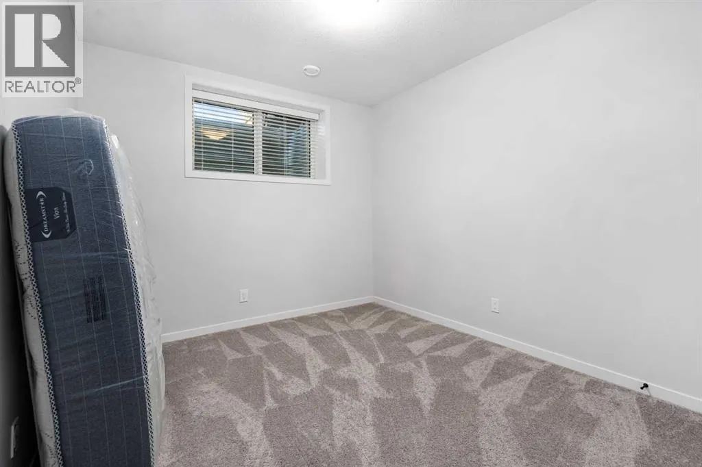 27 Seton Parade SE